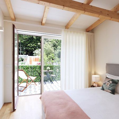Apartament Hm - Oporto Cedofeita 500C Zewnętrze zdjęcie
